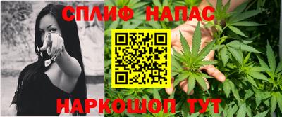 соль ск Кунгур