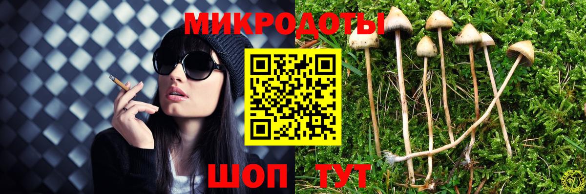 Псилоцибиновые грибы Magic Shrooms  Вход с VPN  Звенигород 
